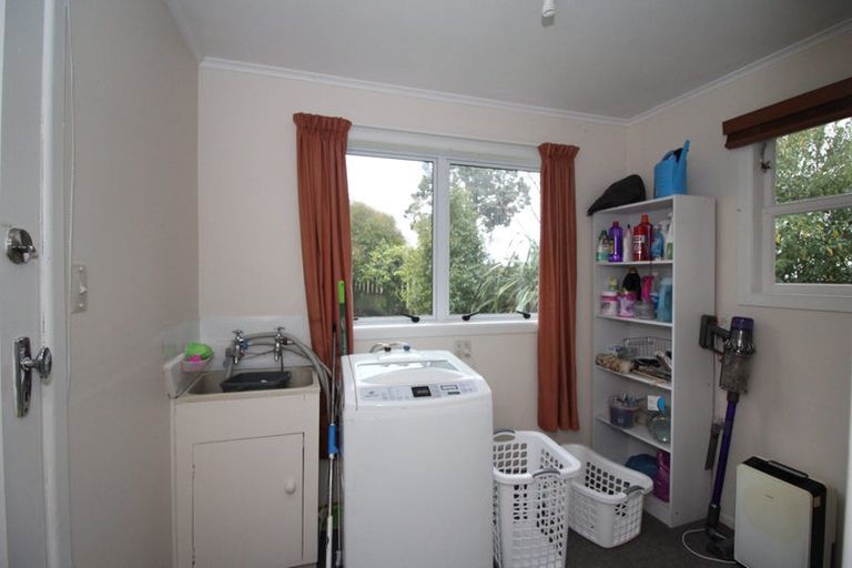 Photo of property in 32 Kowhai Place, Tokoroa, 3420