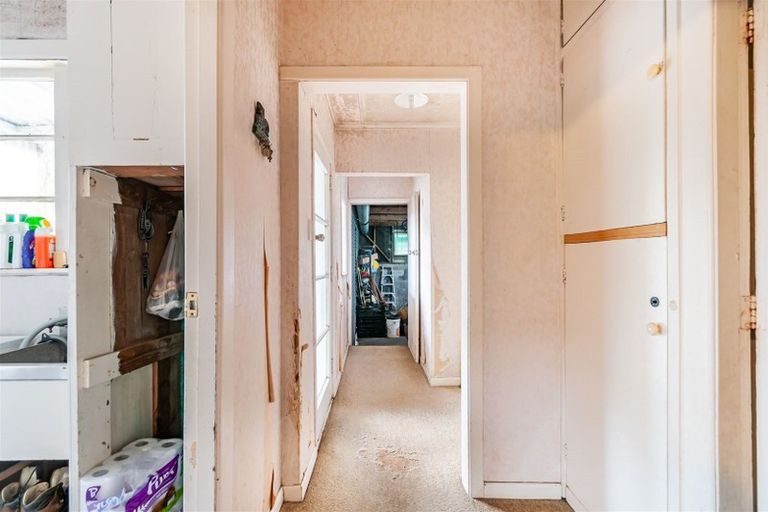 Photo of property in 105 Otaika Road, Raumanga, Whangarei, 0110