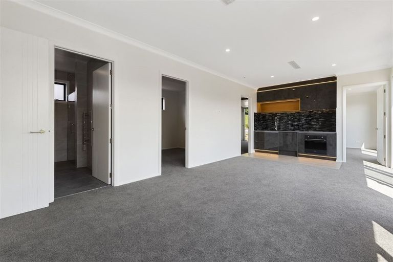 Photo of property in Parkland Estate, 275unit Pukehangi Road, Sunnybrook, Rotorua, 3015