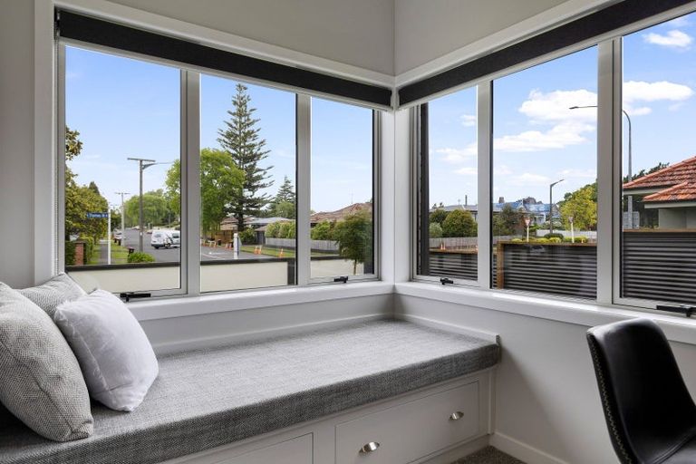 Photo of property in 400 Thames Street, Morrinsville, 3300