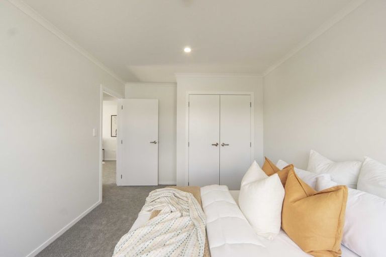 Photo of property in 2/44 Shakespeare Avenue, Enderley, Hamilton, 3214