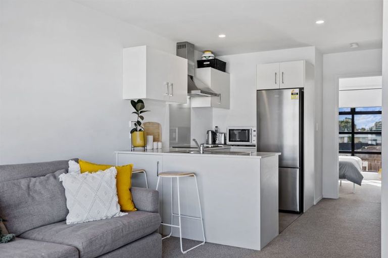 Photo of property in 17 Owens Place, Mount Maunganui, 3116