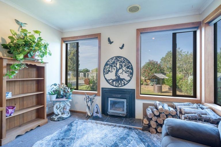 Photo of property in 88 Old Mill Road, Brooklyn, Motueka, 7198