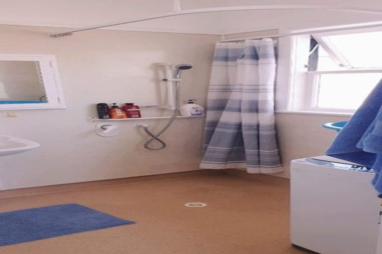 Photo of property in 913a Dufferin Street, Akina, Hastings, 4122