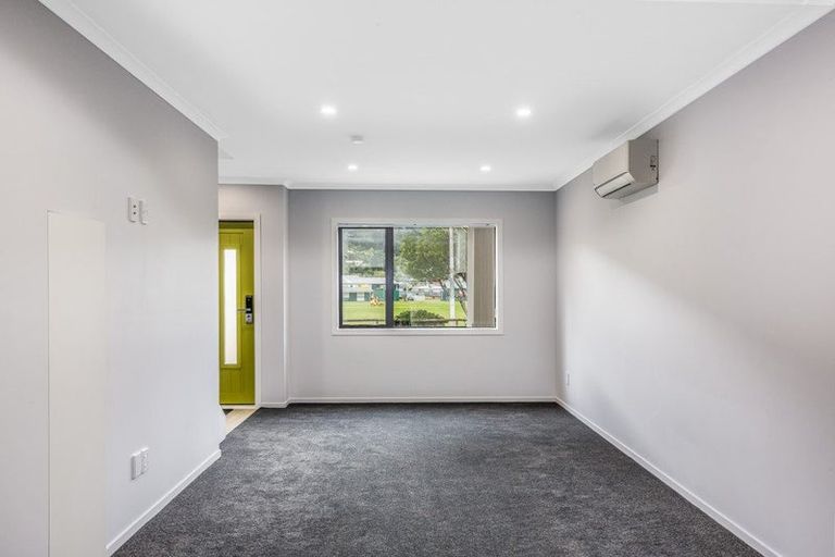 Photo of property in 233 Mccallum Road, Takaka, 7183