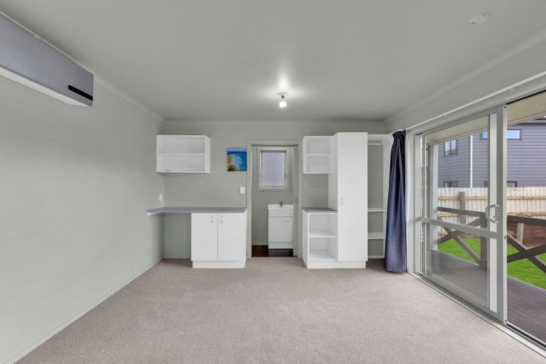 Photo of property in 6 Camden Place, Pukete, Hamilton, 3200