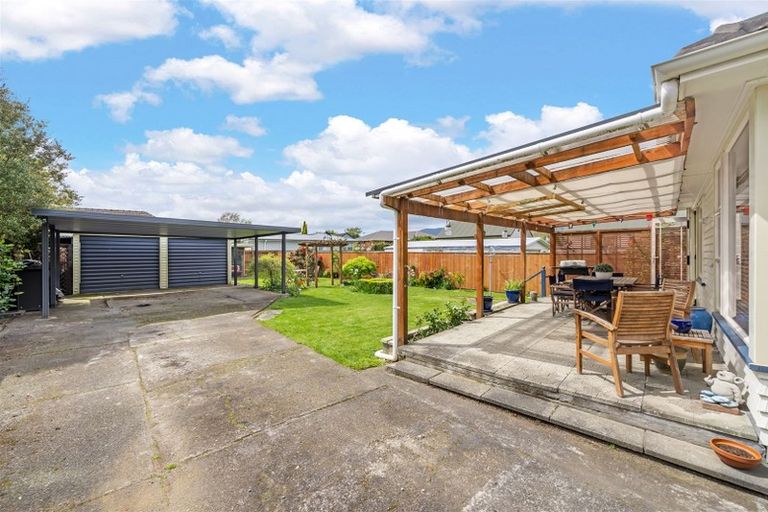 Photo of property in 42 Milton Street, Trentham, Upper Hutt, 5018