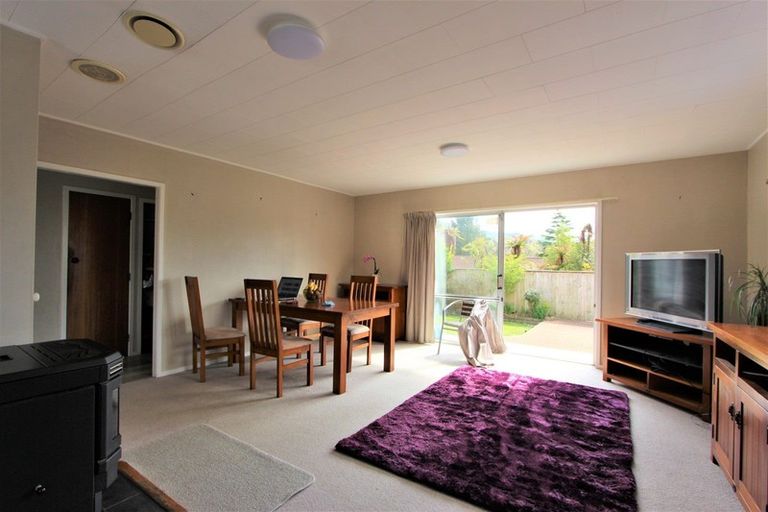 Photo of property in 42 Orion Street, Sunnybrook, Rotorua, 3015
