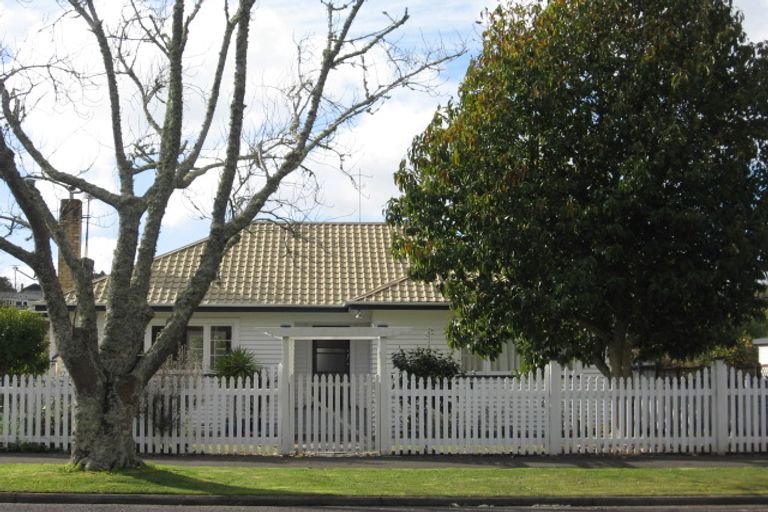 Photo of property in 17b Flynn Road, Hillcrest, Hamilton, 3216