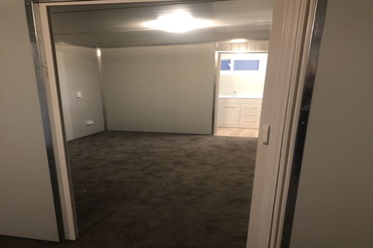 Photo of property in 11 Karaka Road, Whenuapai, Auckland, 0618
