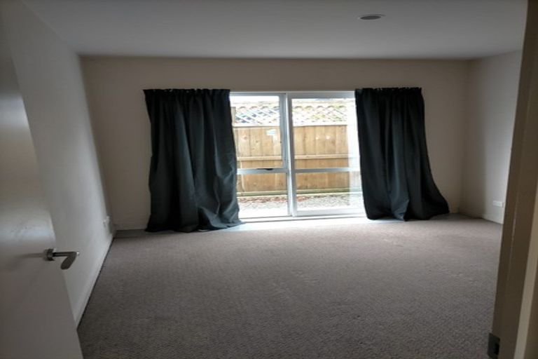 Photo of property in 7/31 Bordesley Street, Phillipstown, Christchurch, 8011