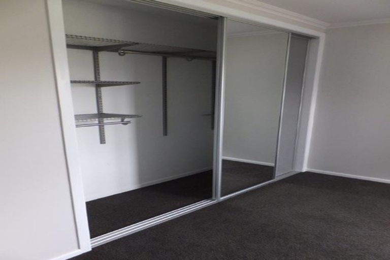 Photo of property in 54 Carlyle Avenue, Chartwell, Hamilton, 3210