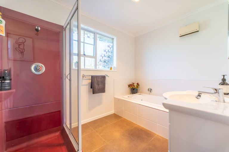 Photo of property in 55 Hayhurst Street, Temuka, 7920