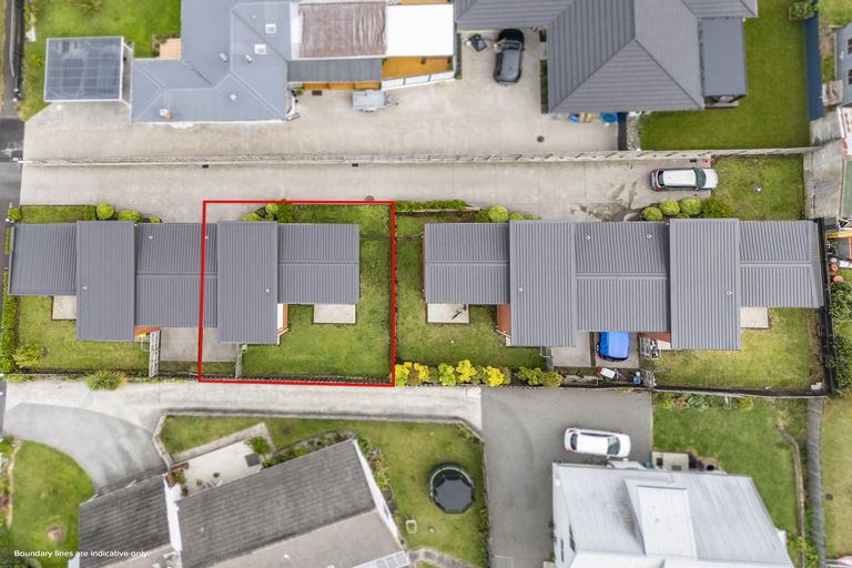 Photo of property in 2/7 Greta Street, Glenview, Hamilton, 3206