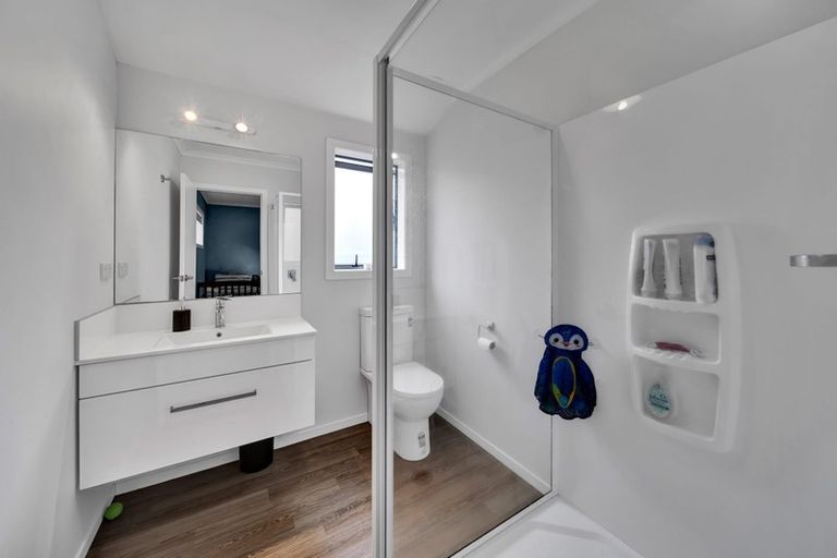 Photo of property in 7 Nikau Place, Hawera, 4610