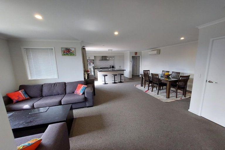 Photo of property in 89 Ledbury Drive, Rolleston, 7615