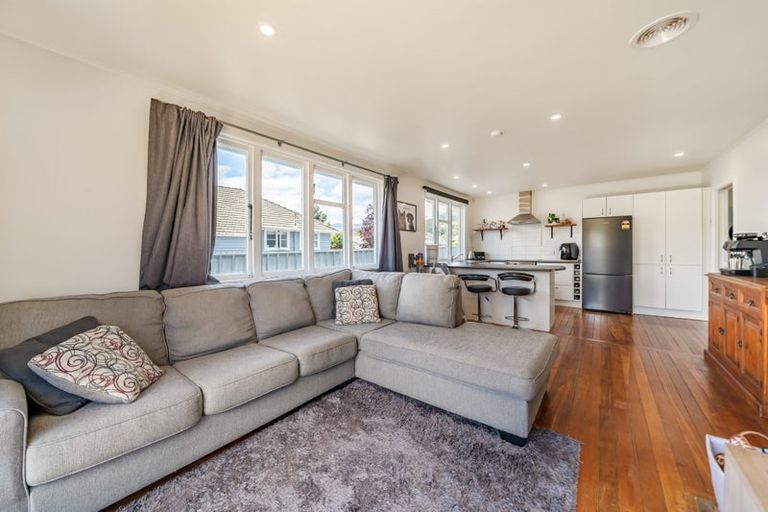 Photo of property in 38 Miro Street, Trentham, Upper Hutt, 5018