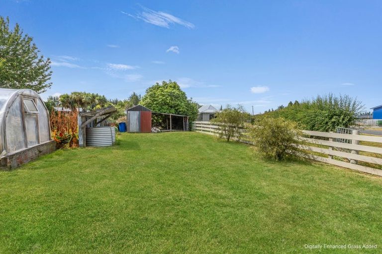 Photo of property in 10 Farm Street, Lumsden, 9730