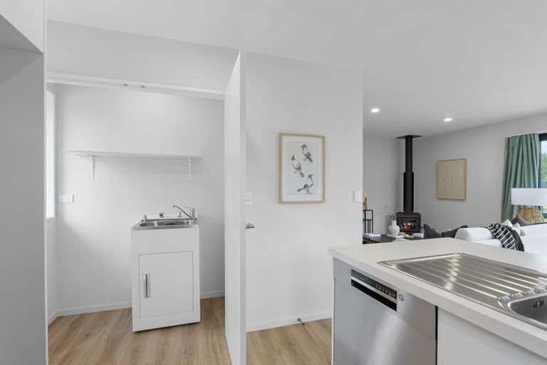 Photo of property in 238a Whitecliffs Road, Whitecliffs, Coalgate, 7673