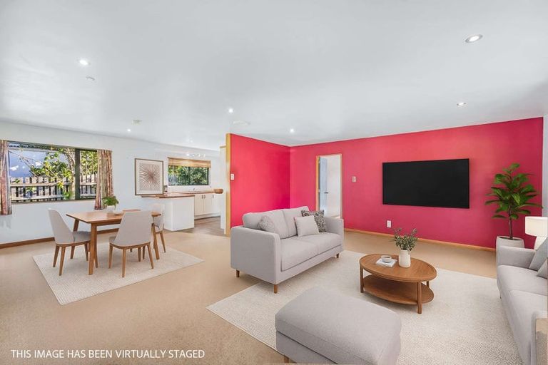 Photo of property in 40 Mclean Street, Wairoa, 4108