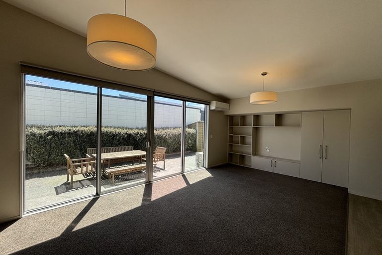 Photo of property in 7/71 Corsair Drive, Wigram, Christchurch, 8042