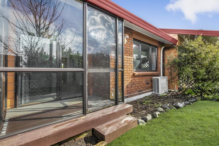 Photo of property in 3/151 Kitchener Road, Pukekohe, 2120