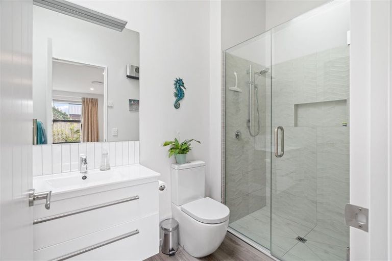 Photo of property in 4 Ladybridge Drive, Rolleston, 7615