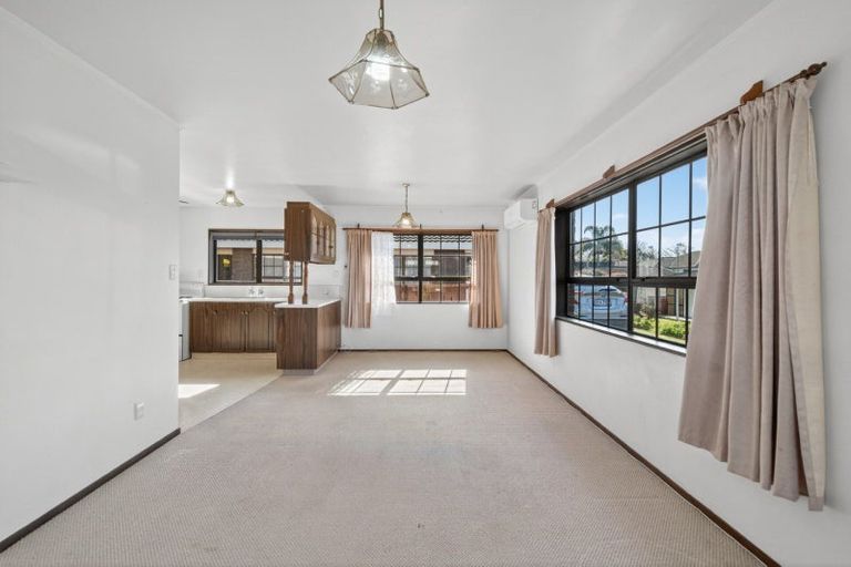 Photo of property in 31b Fourteenth Avenue, Tauranga South, Tauranga, 3112
