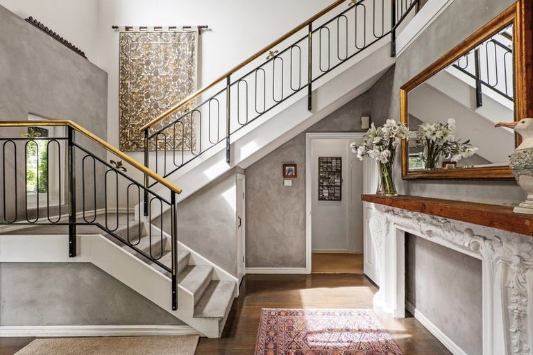 Photo of property in 25a Glandovey Road, Fendalton, Christchurch, 8052