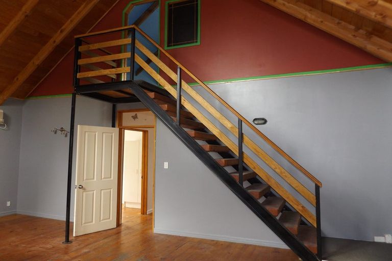 Photo of property in 1412 Leeston Road, Doyleston, 7682