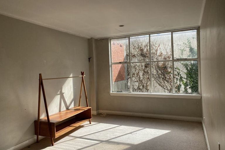Photo of property in 59u4 Cambridge Terrace, Te Aro, Wellington, 6011
