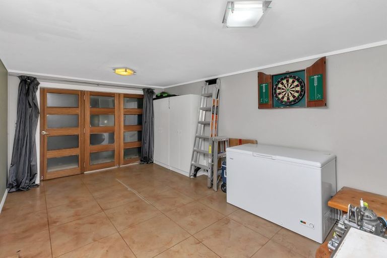Photo of property in 21 George Point Road, Onerahi, Whangarei, 0110