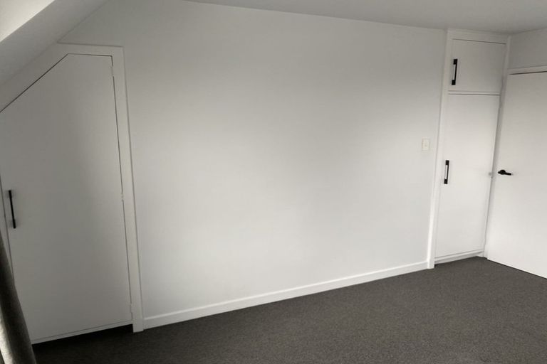 Photo of property in 68 Greers Road, Burnside, Christchurch, 8041