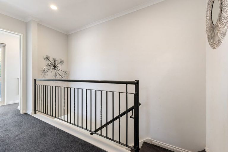 Photo of property in 31a Clarendon Terrace, Woolston, Christchurch, 8023