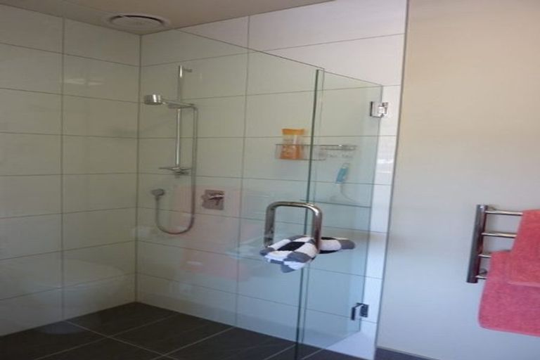 Photo of property in Tattoo Apartments, 22/42u Abel Smith Street, Te Aro, Wellington, 6011