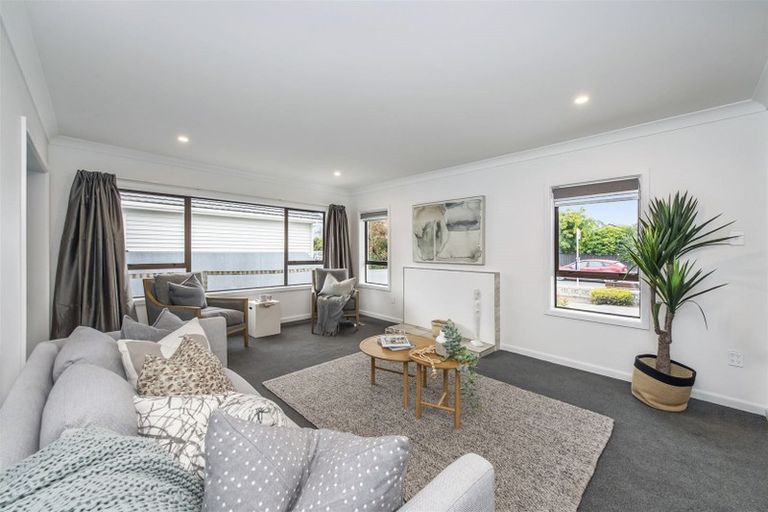 Photo of property in 39 Frankleigh Street, Somerfield, Christchurch, 8024