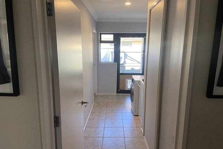 Photo of property in 8 Juniper Way, Prebbleton, 7604