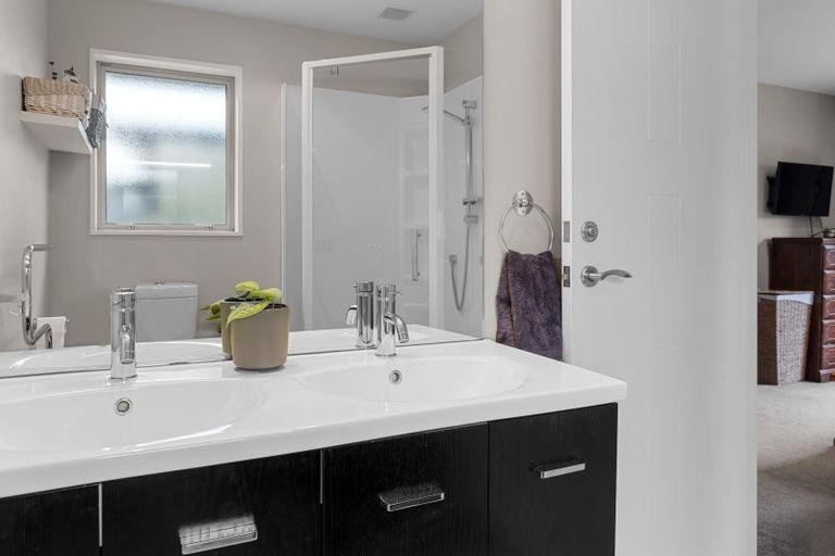 Photo of property in 39a Fuller Street, Kaiapoi, 7630