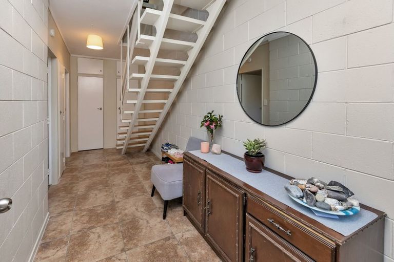 Photo of property in 4/28 Whangarei Heads Road, Onerahi, Whangarei, 0110