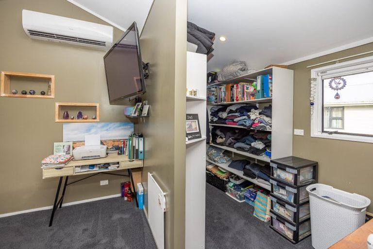 Photo of property in 7 Blackman Street, Te Kuiti, 3910