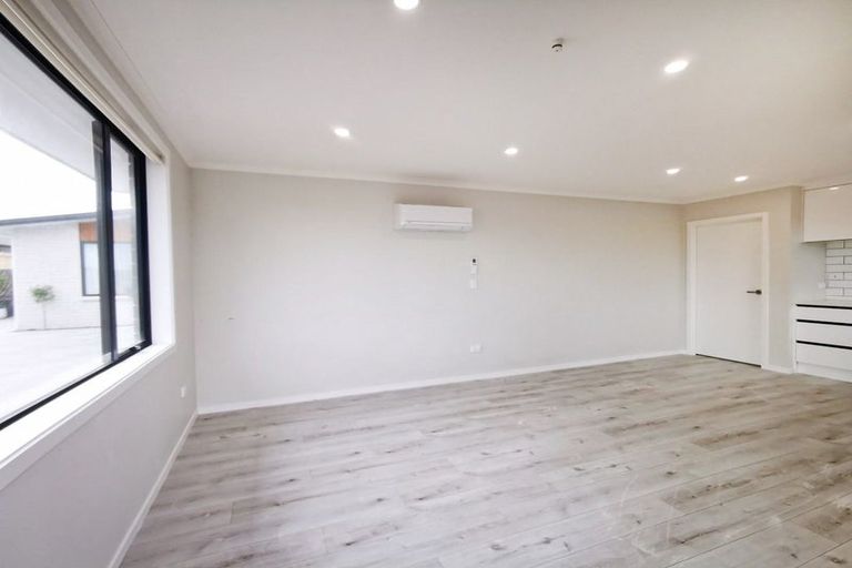 Photo of property in 11 Reponui Court, Rototuna North, Hamilton, 3210