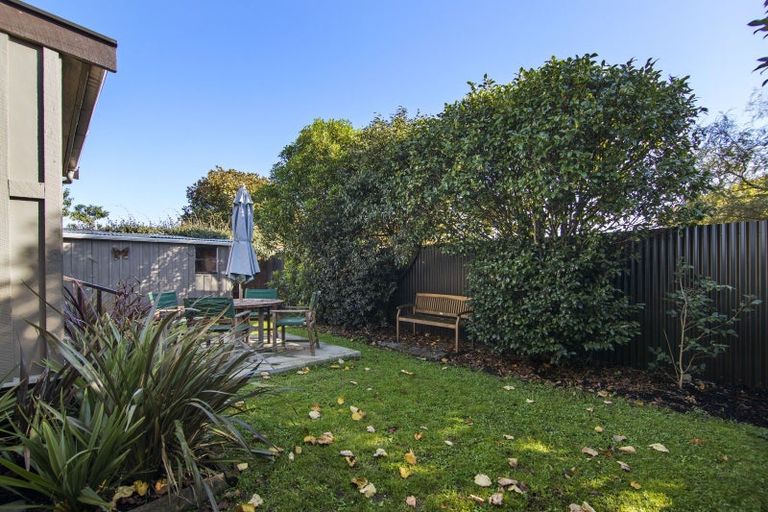 Photo of property in 53a Salisbury Road, Richmond, 7020