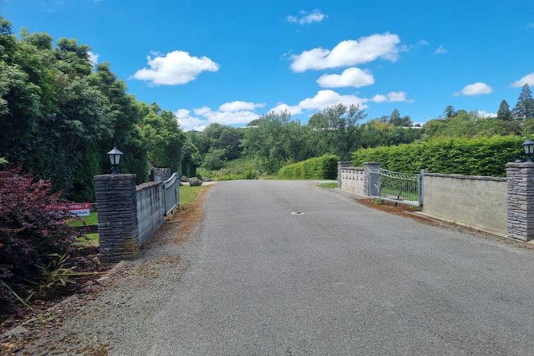 Photo of property in 5 Opaki Meadows Lane, Lansdowne, Masterton, 5871