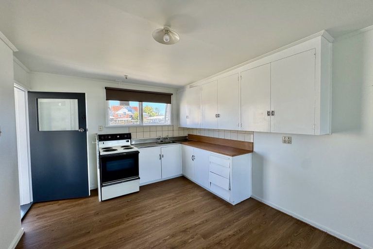 Photo of property in 1a Wai-iti Road, Maori Hill, Timaru, 7910