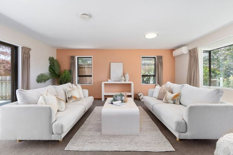 Photo of property in 9a Blakes Road, Prebbleton, 7604