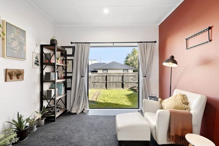 Photo of property in 211a North Street, Te Awamutu, 3800