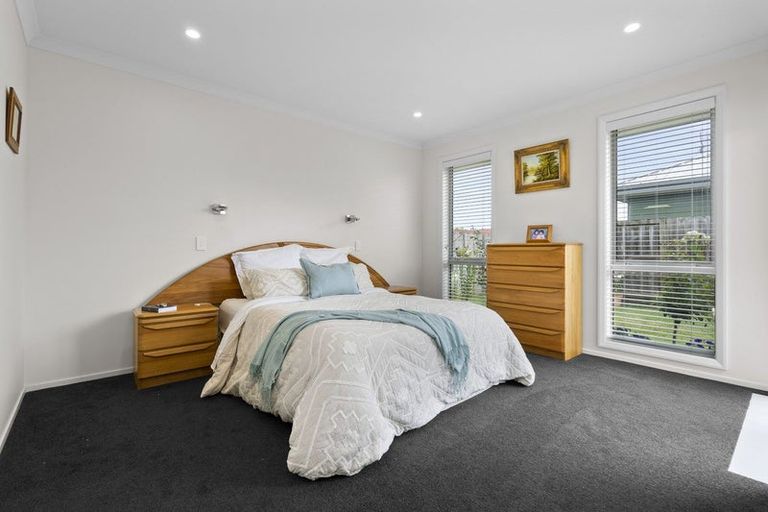 Photo of property in 21 Kowhai Drive, Cambridge, 3434