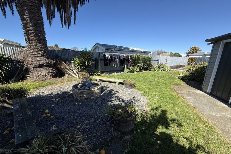 Photo of property in 2 Lowry Terrace, Marewa, Napier, 4110