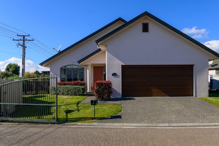 Photo of property in 285unit Vaughan Road, Owhata, Rotorua, 3010