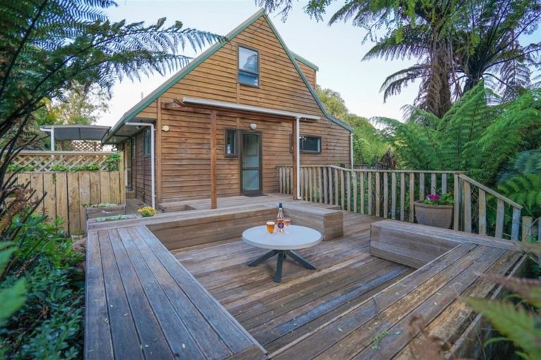 Photo of property in 229a Bankwood Road, Chartwell, Hamilton, 3210